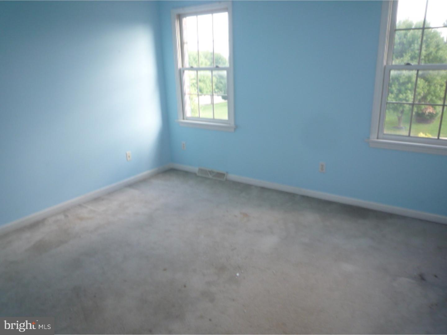 4 Holly Court Lititz, PA 17543 - Photo 12 of 21 Gallery Image 12