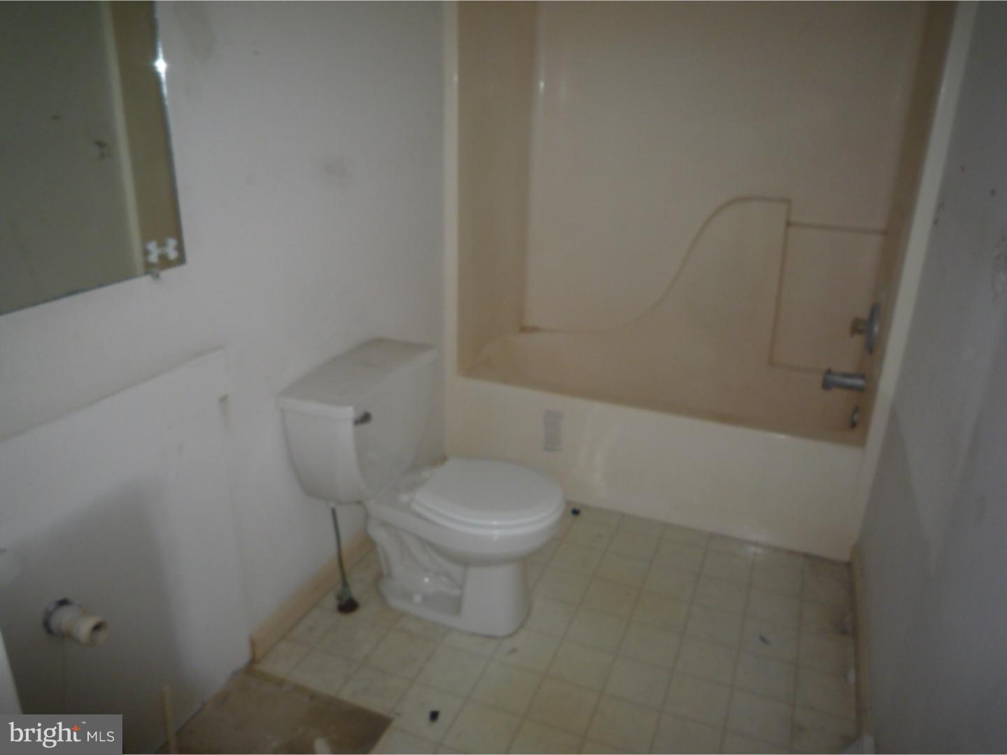 4 Holly Court Lititz, PA 17543 - Photo 13 of 21 Gallery Image 13
