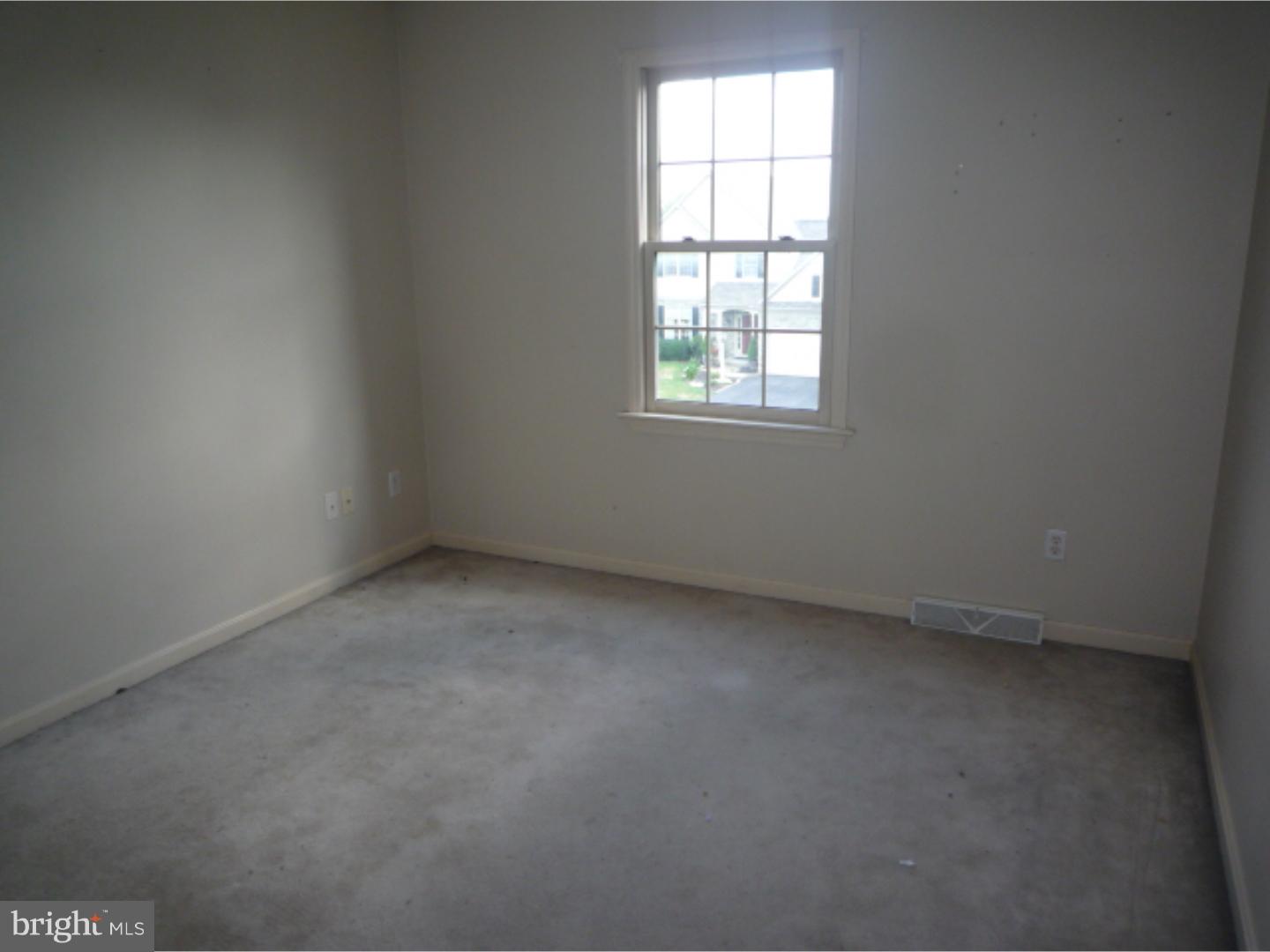 4 Holly Court Lititz, PA 17543 - Photo 14 of 21 Gallery Image 14