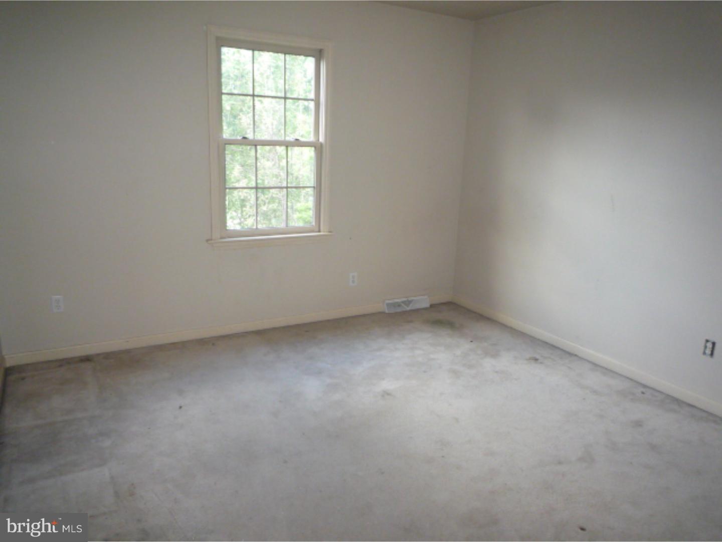 4 Holly Court Lititz, PA 17543 - Photo 15 of 21 Gallery Image 15