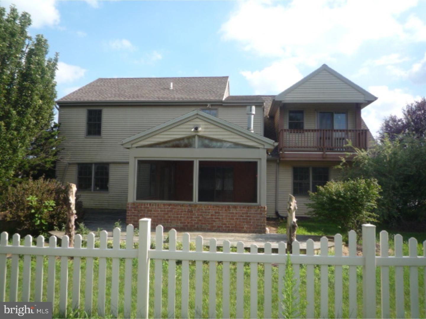4 Holly Court Lititz, PA 17543 - Photo 18 of 21 Gallery Image 18