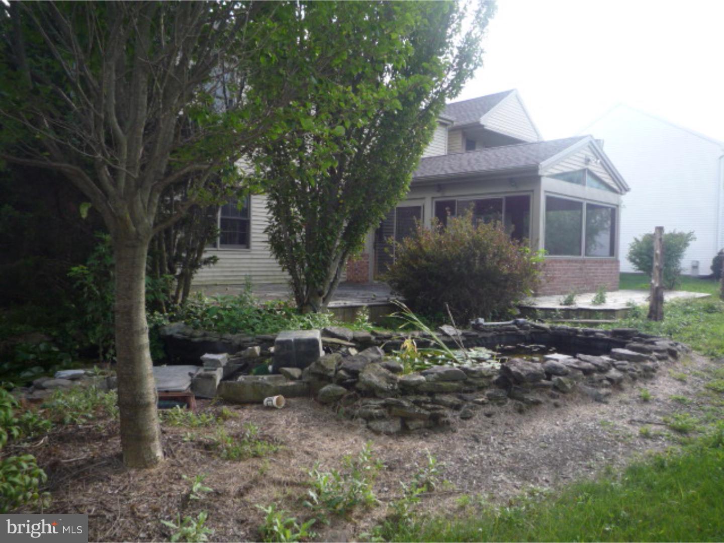 4 Holly Court Lititz, PA 17543 - Photo 21 of 21 Gallery Image 21