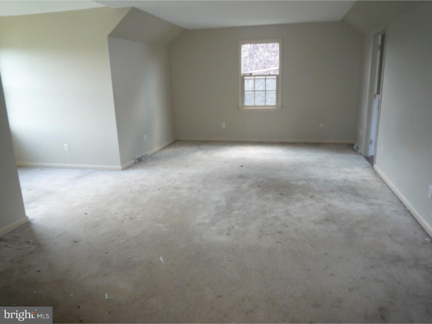 4 Holly Court Lititz, PA 17543 - Photo 9 of 21 Gallery Image 9