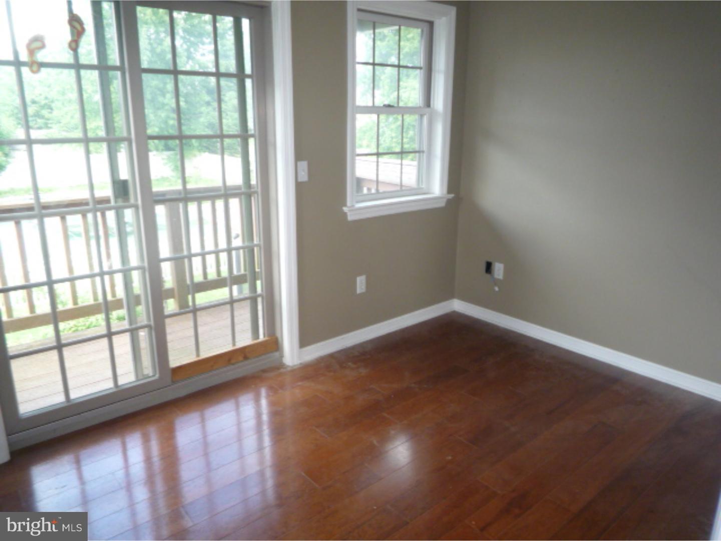 4 Holly Court Lititz, PA 17543 - Photo 10 of 21 Gallery Image 10