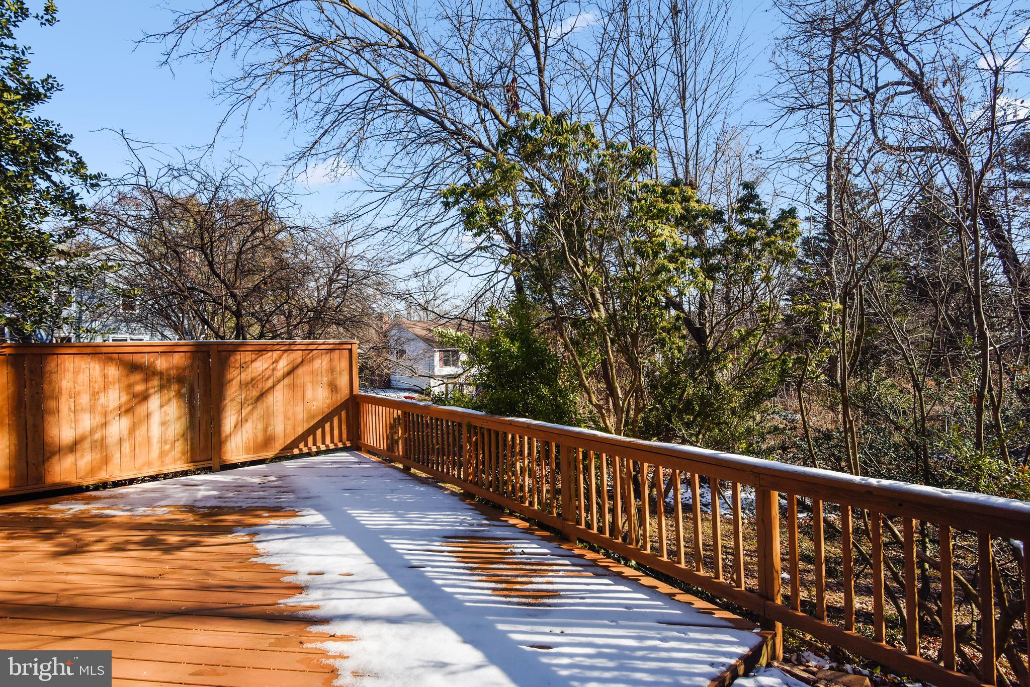 2001 Wethersfield Court Reston, VA 20191 - Photo 12 of 37 Gallery Image 12