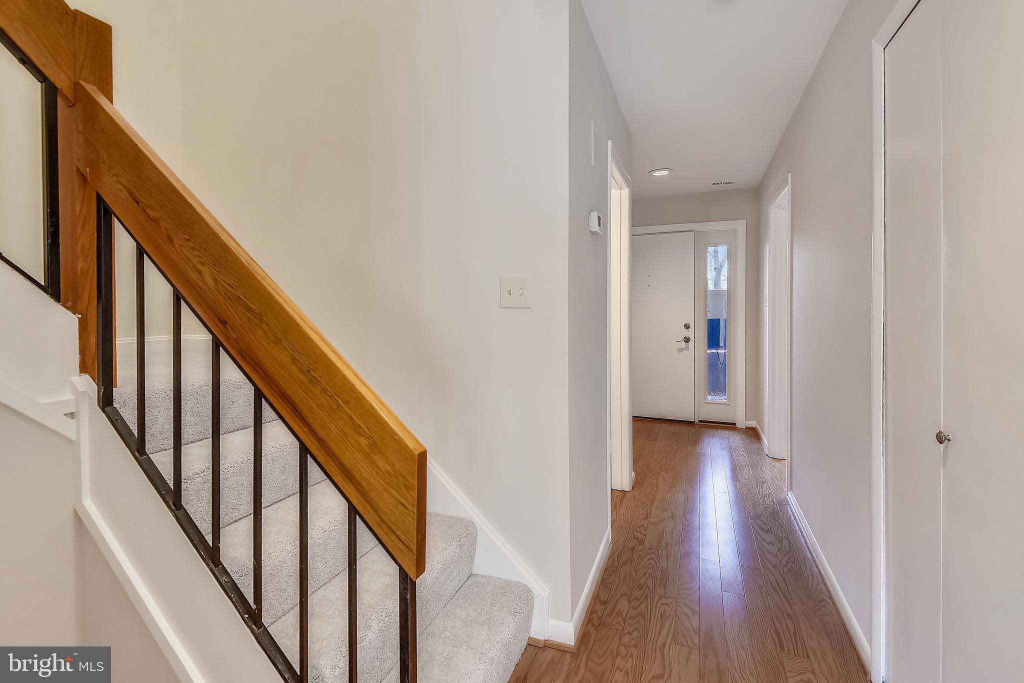 2001 Wethersfield Court Reston, VA 20191 - Photo 14 of 37 Gallery Image 14