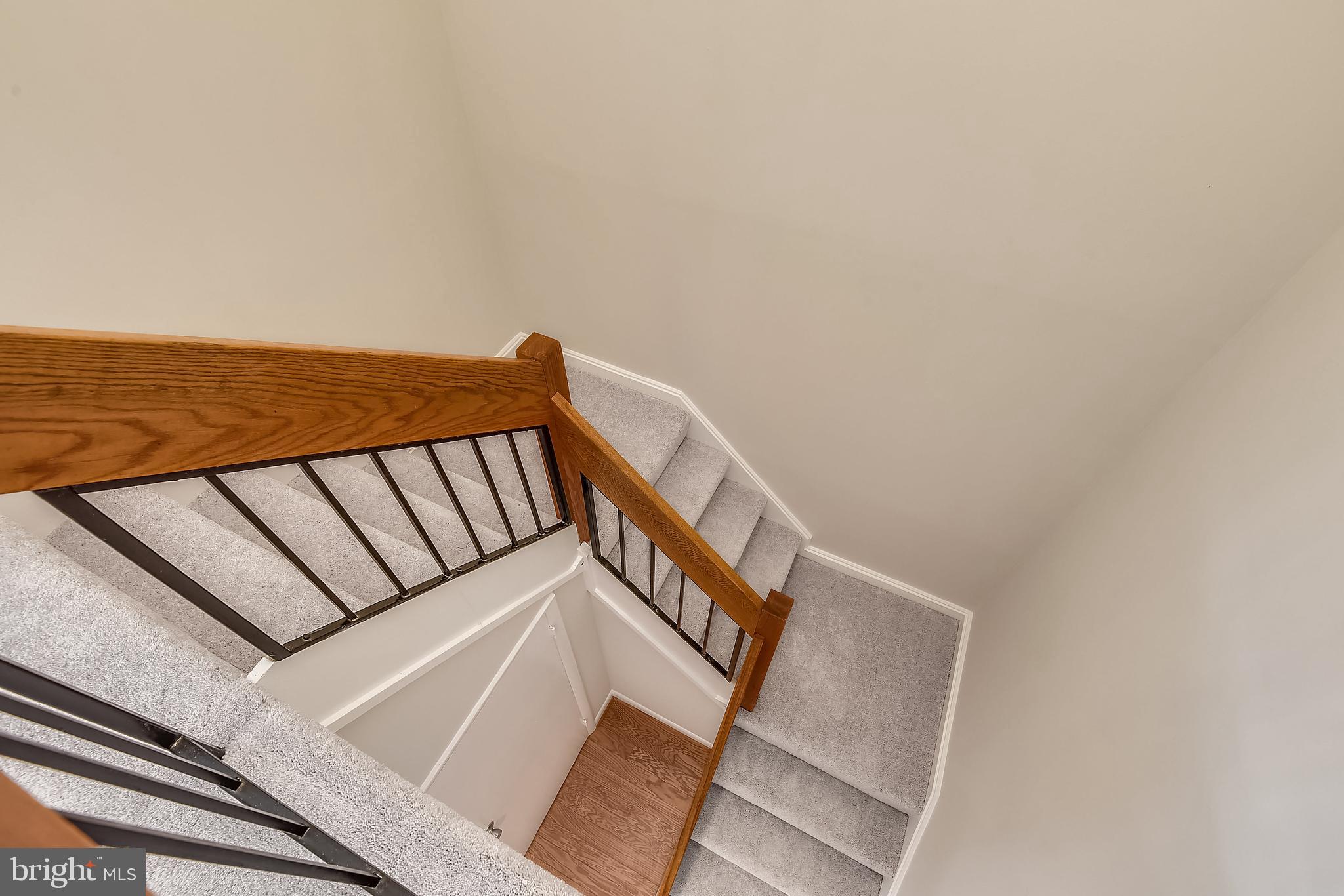 2001 Wethersfield Court Reston, VA 20191 - Photo 15 of 37 Gallery Image 15