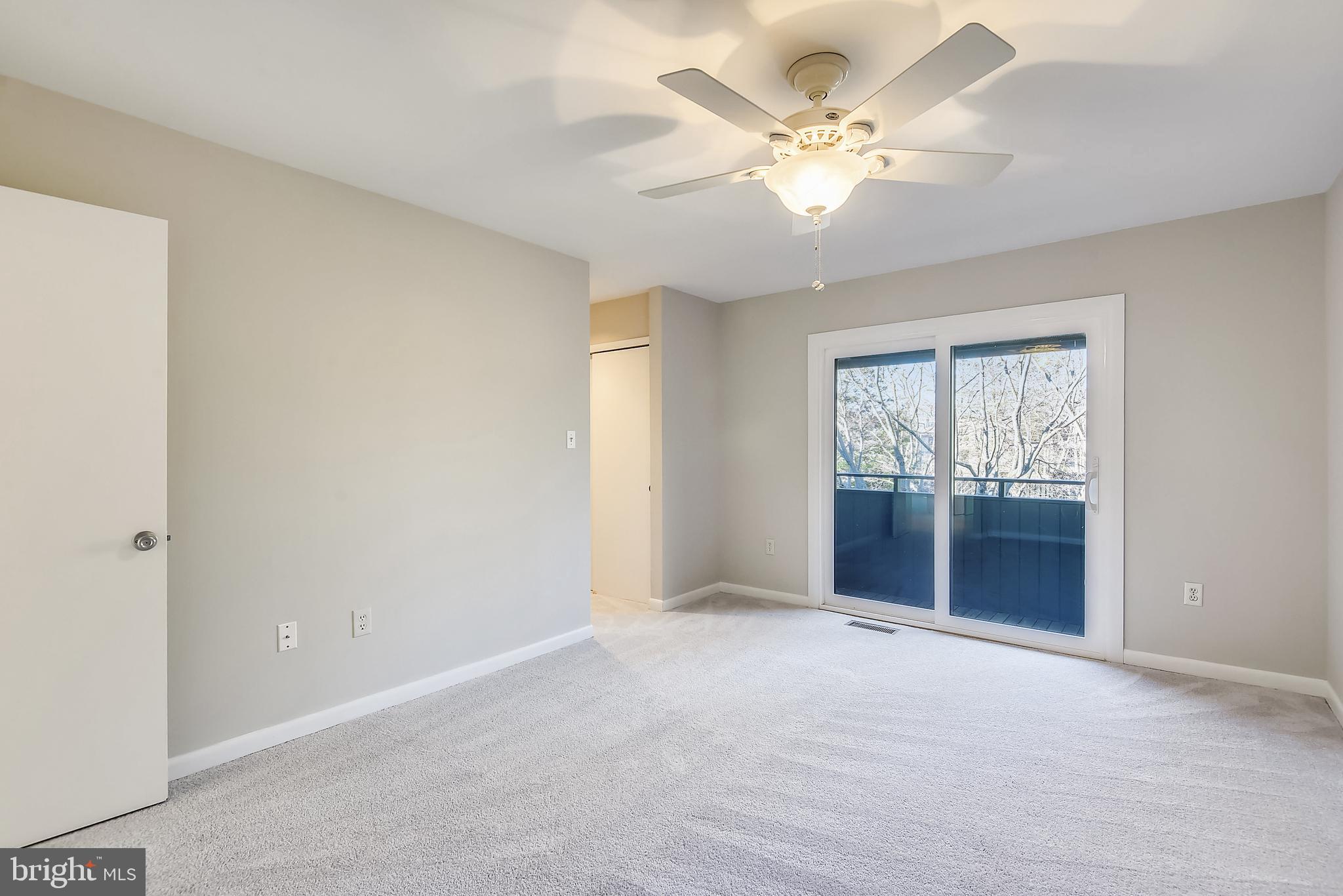 2001 Wethersfield Court Reston, VA 20191 - Photo 16 of 37 Gallery Image 16