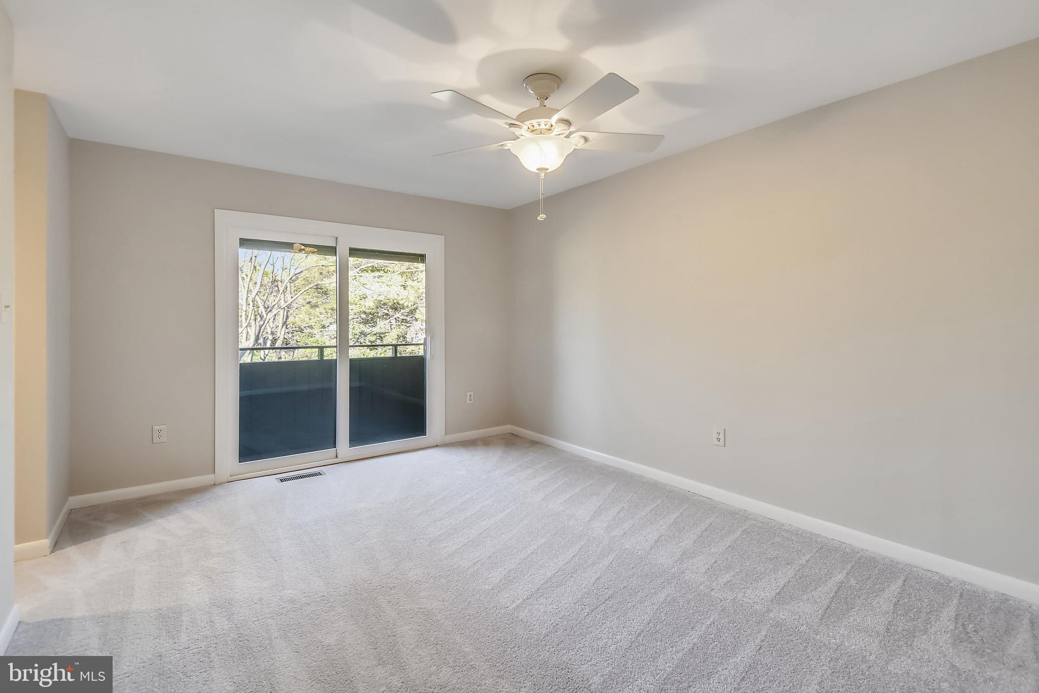2001 Wethersfield Court Reston, VA 20191 - Photo 17 of 37 Gallery Image 17