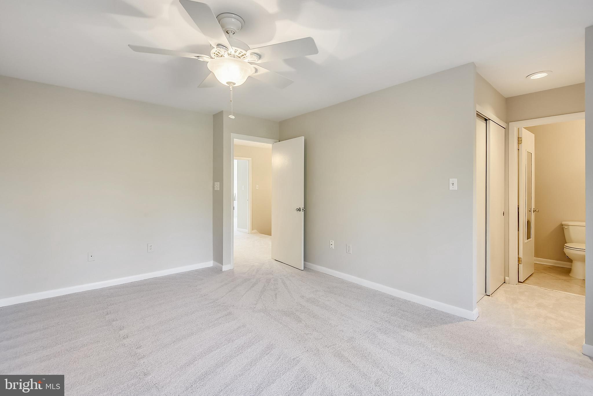 2001 Wethersfield Court Reston, VA 20191 - Photo 18 of 37 Gallery Image 18