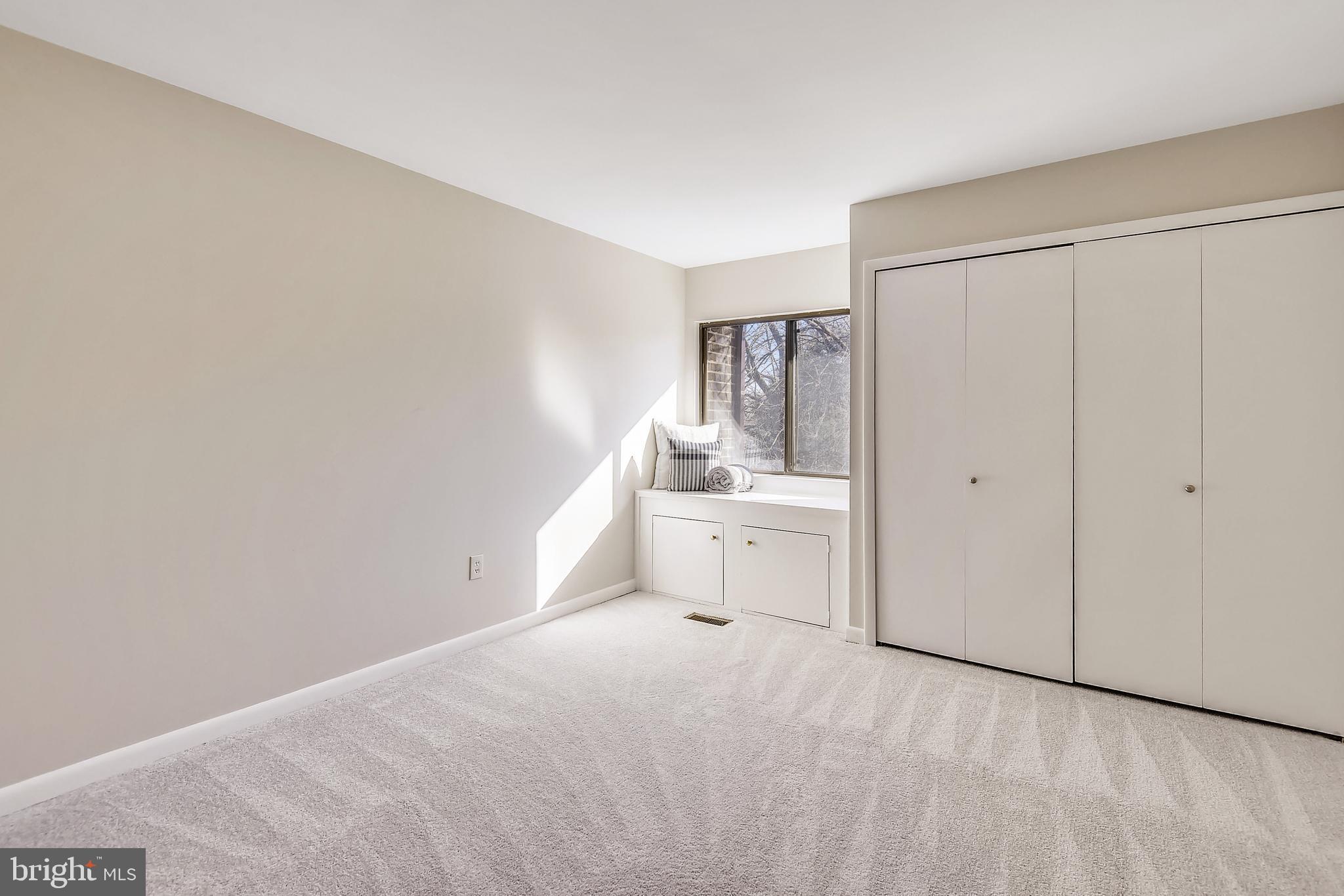 2001 Wethersfield Court Reston, VA 20191 - Photo 23 of 37 Gallery Image 23