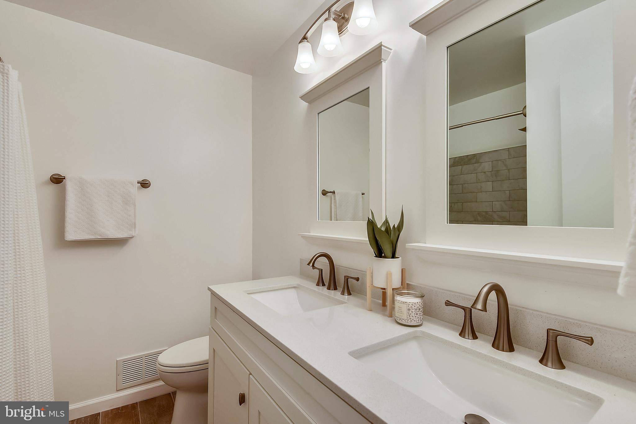 2001 Wethersfield Court Reston, VA 20191 - Photo 25 of 37 Gallery Image 25