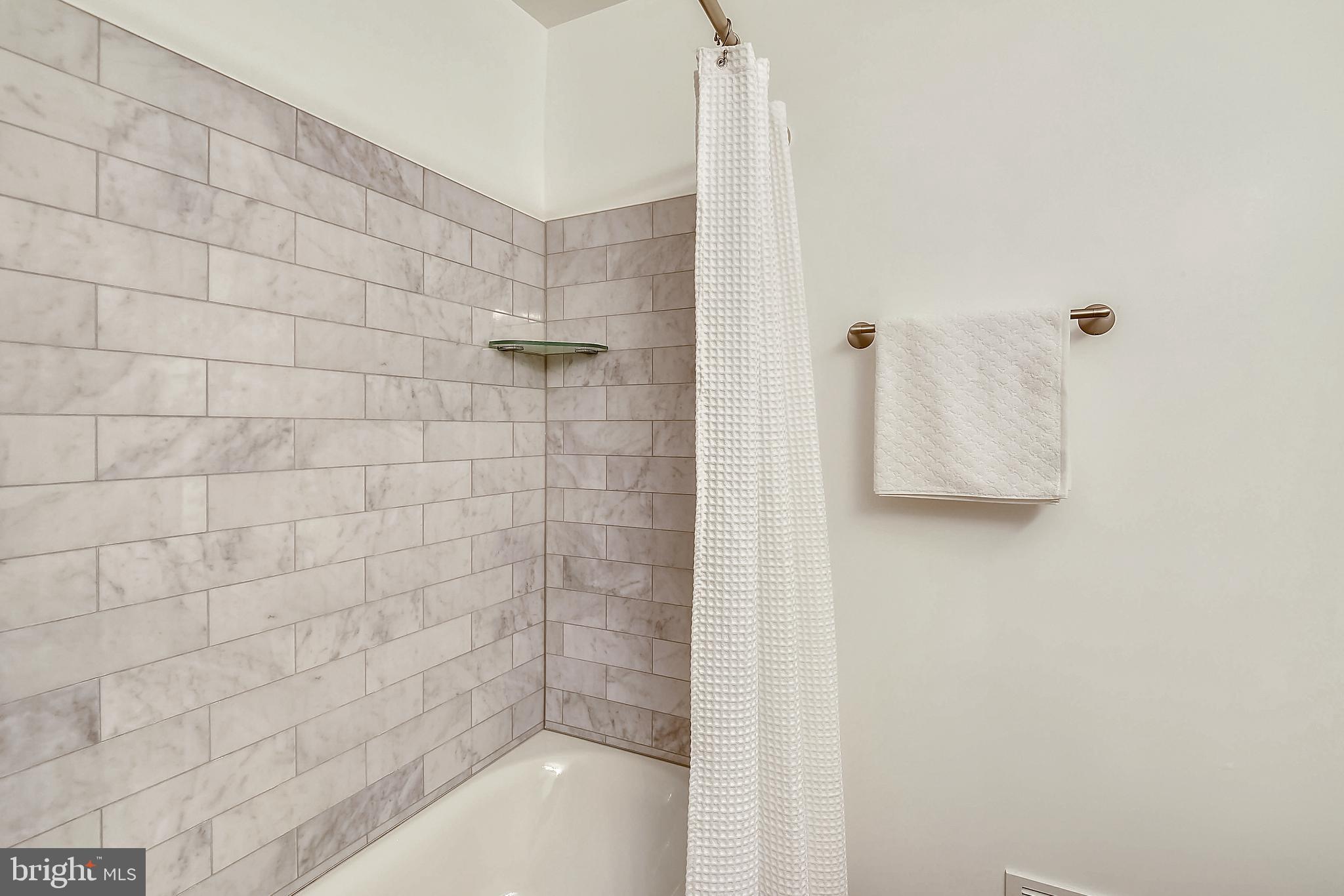 2001 Wethersfield Court Reston, VA 20191 - Photo 26 of 37 Gallery Image 26