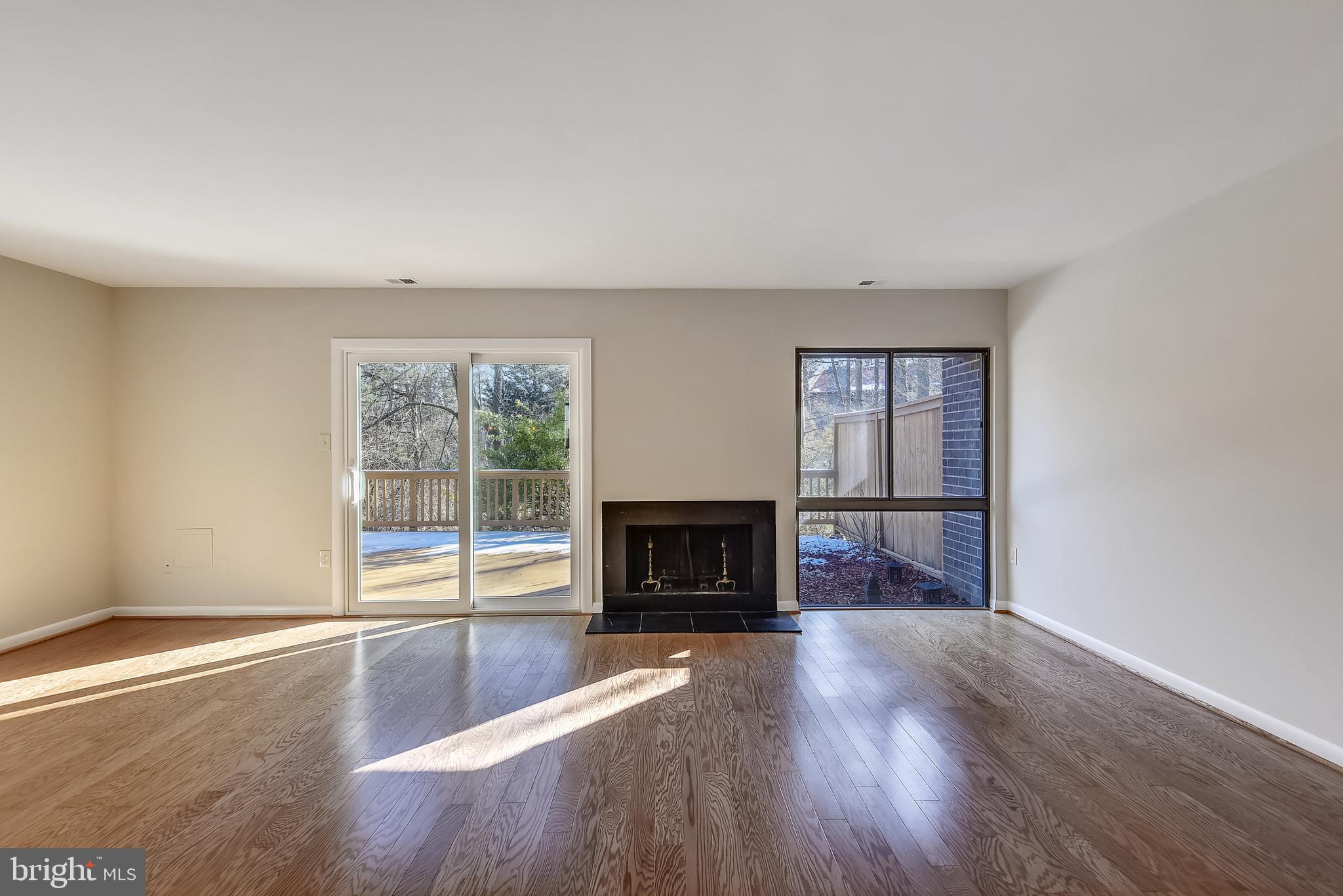 2001 Wethersfield Court Reston, VA 20191 - Photo 9 of 37 Gallery Image 9