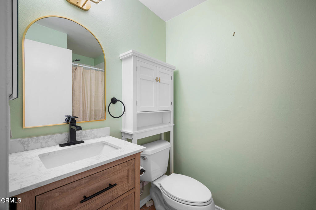 400 Monterey Road, Unit 16 Glendale, CA 91206 - Photo 34 of 42 snaplistla_32