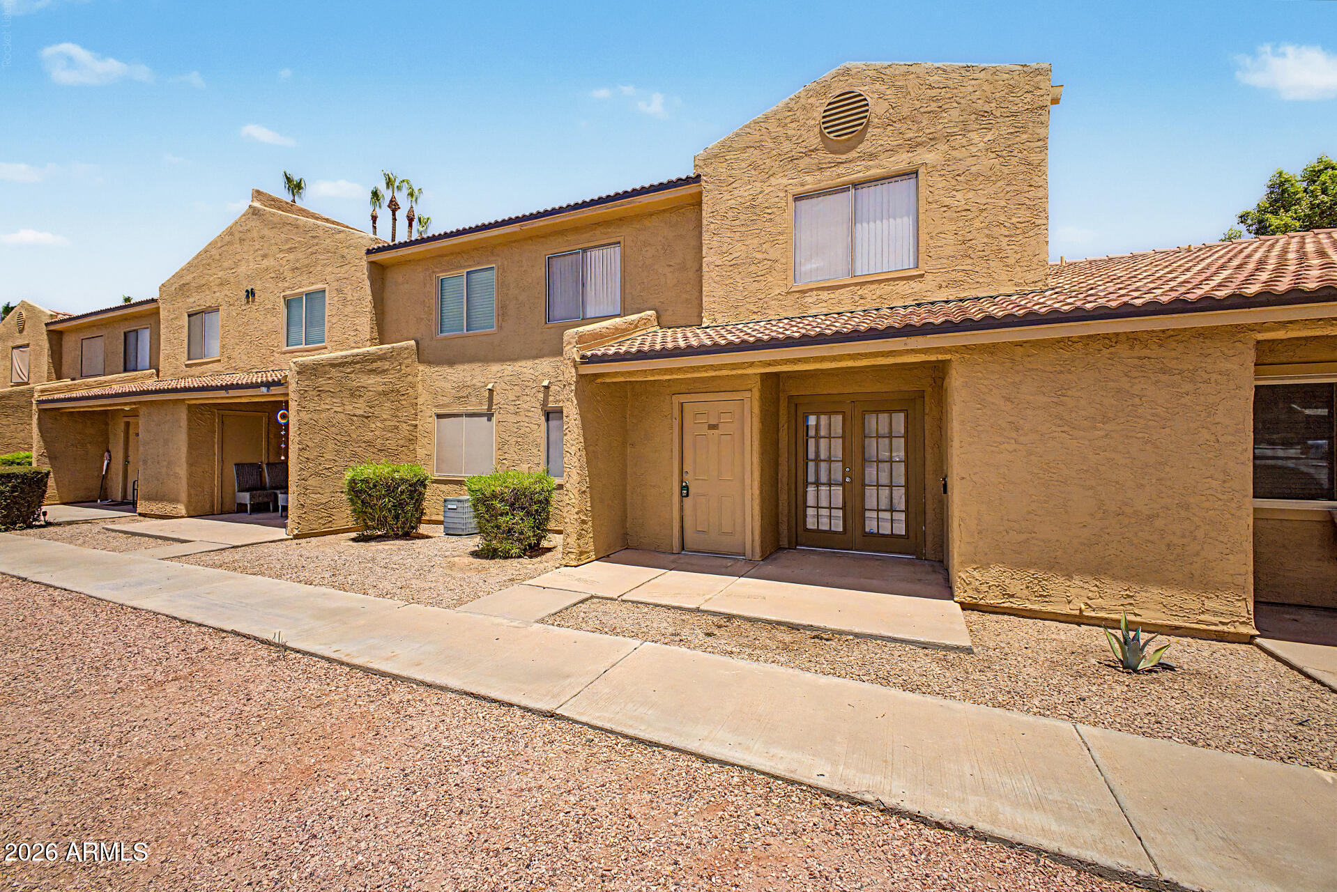 3511 East Baseline Road, Unit 1228 Phoenix, AZ 85042 - Photo 2 of 27