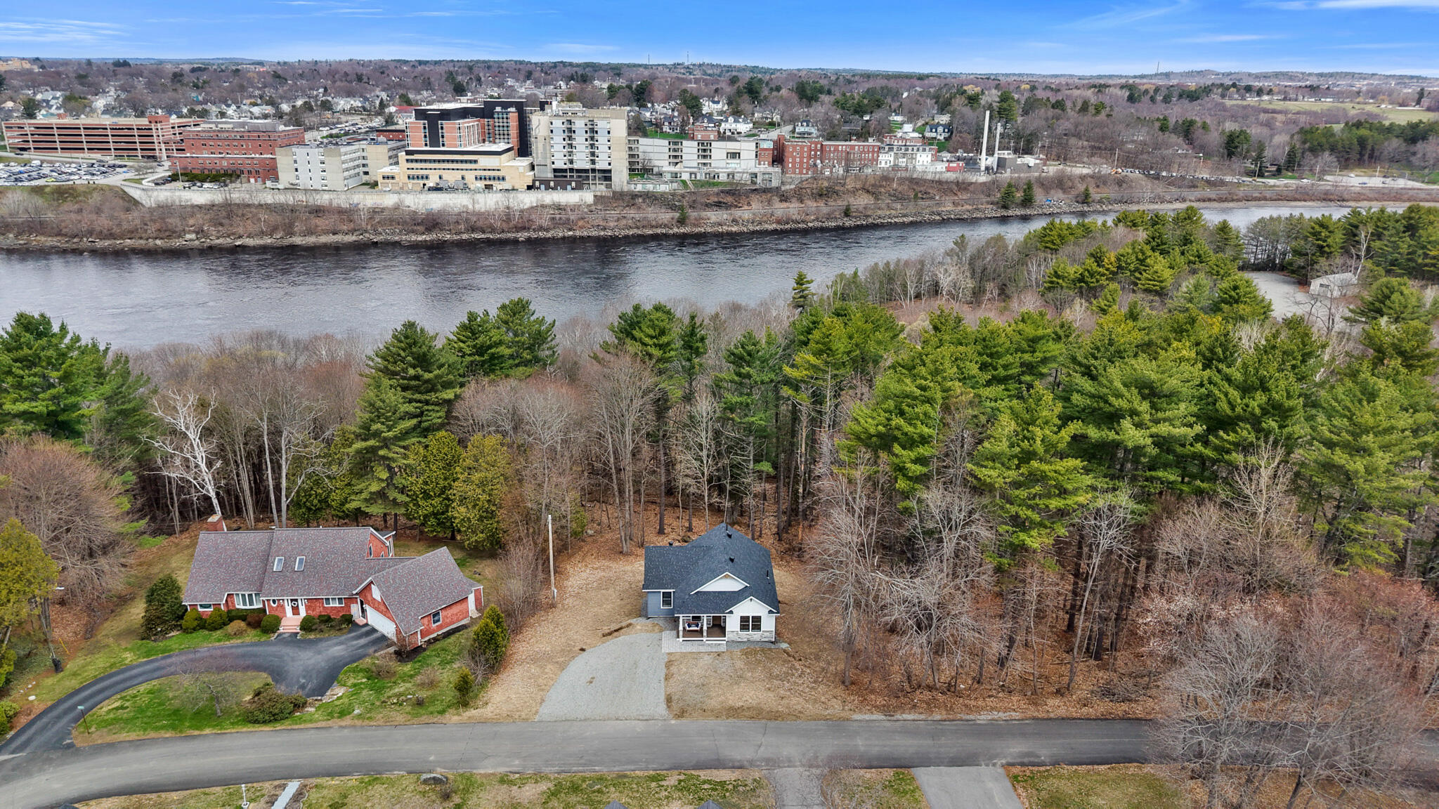6 North Road Brewer, ME 04412 - Photo 13 of 54 12