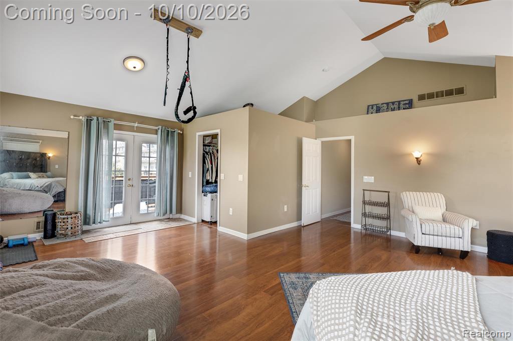 415 Leon Road Walled Lake, MI 48390 - Photo 31 of 47 Gallery Image 31