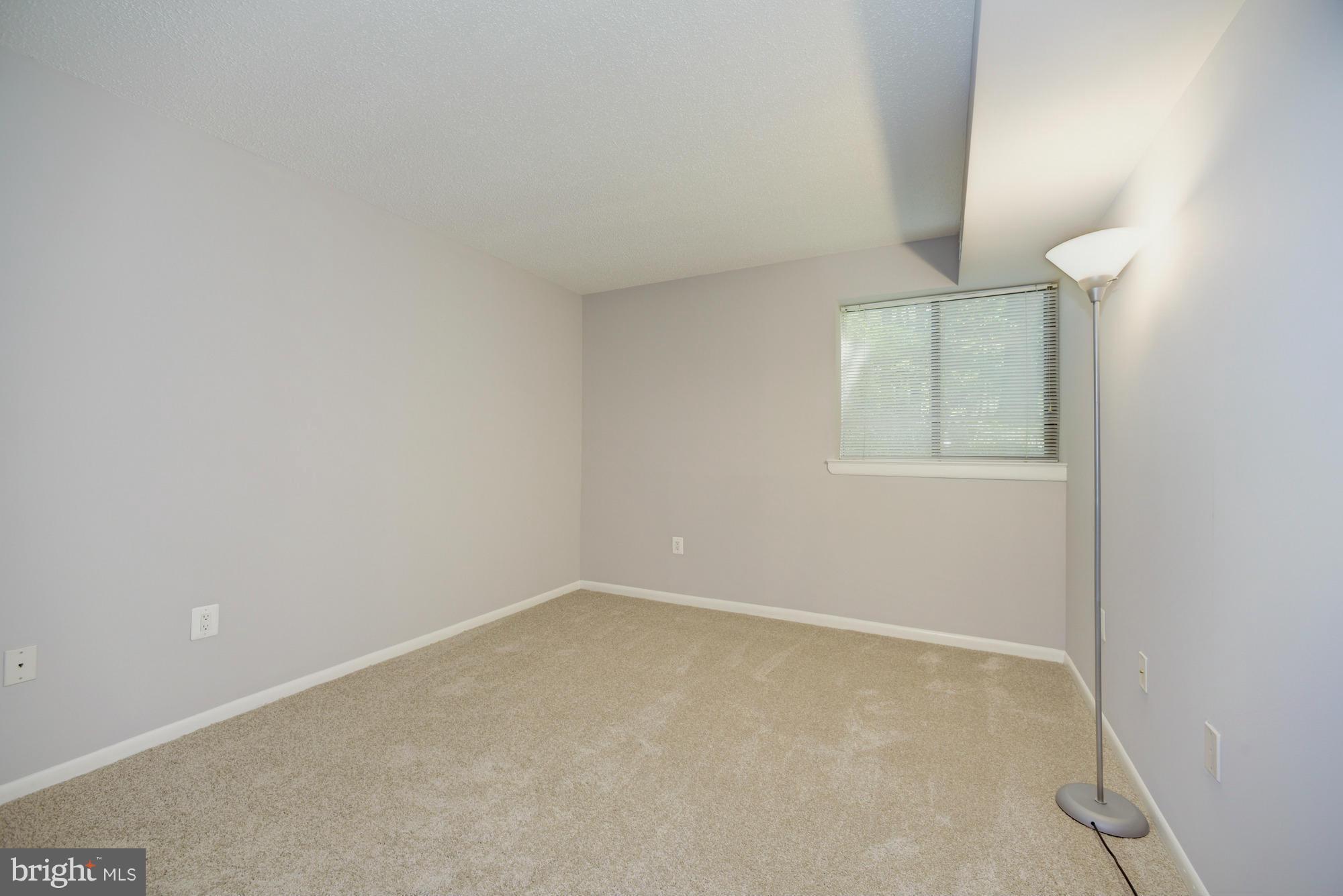 11727 Ledura Court, Unit T2 Reston, VA 20191 - Photo 14 of 18