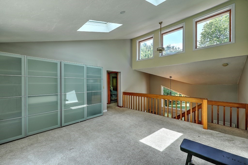 541 Wrentham Road Bellingham, MA 02019 - Photo 25 of 42 Gallery Image 25