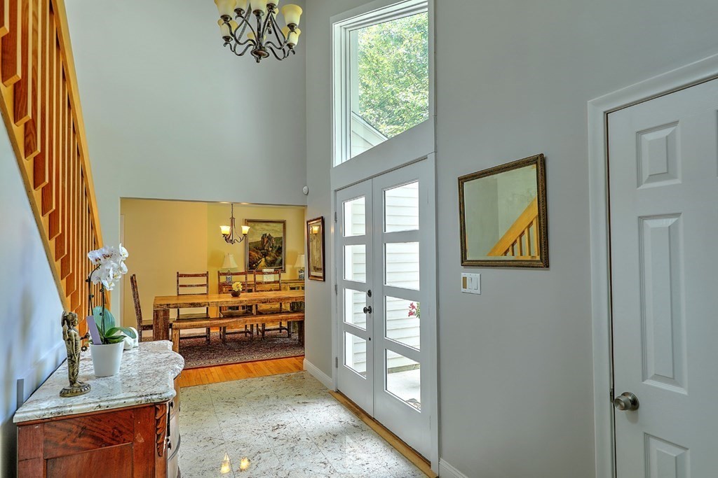541 Wrentham Road Bellingham, MA 02019 - Photo 4 of 42 Gallery Image 4