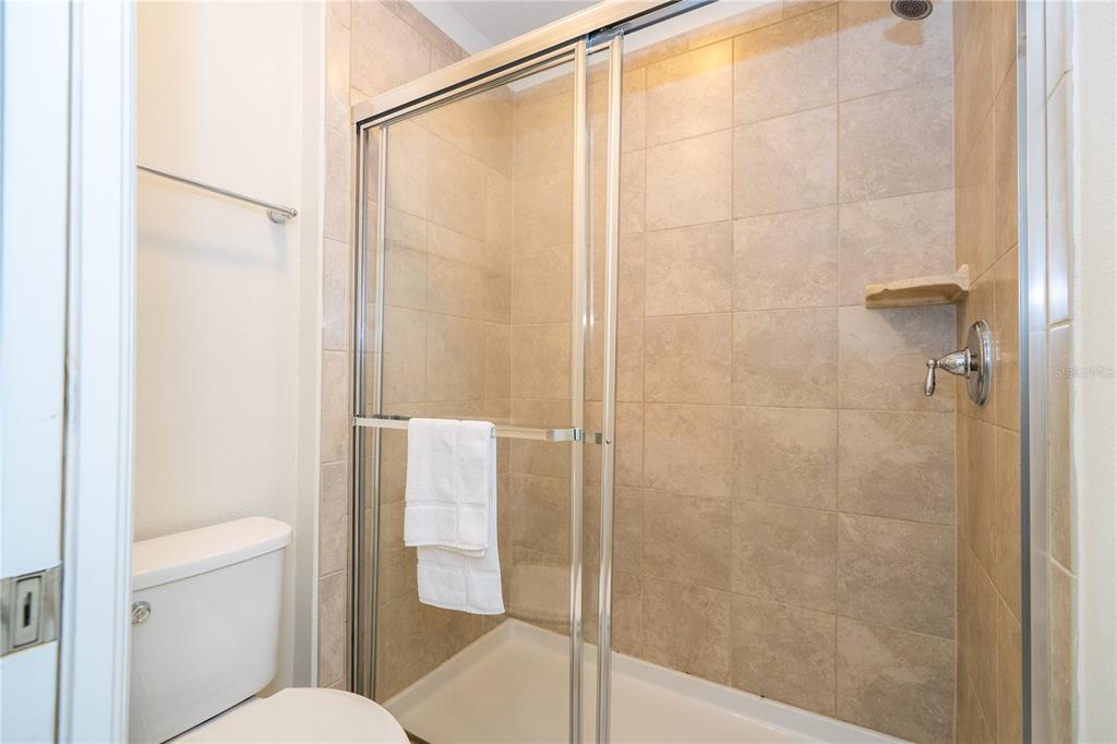 8917 Rhodes Street Kissimmee, FL 34747 - Photo 39 of 98 Gallery Image 39