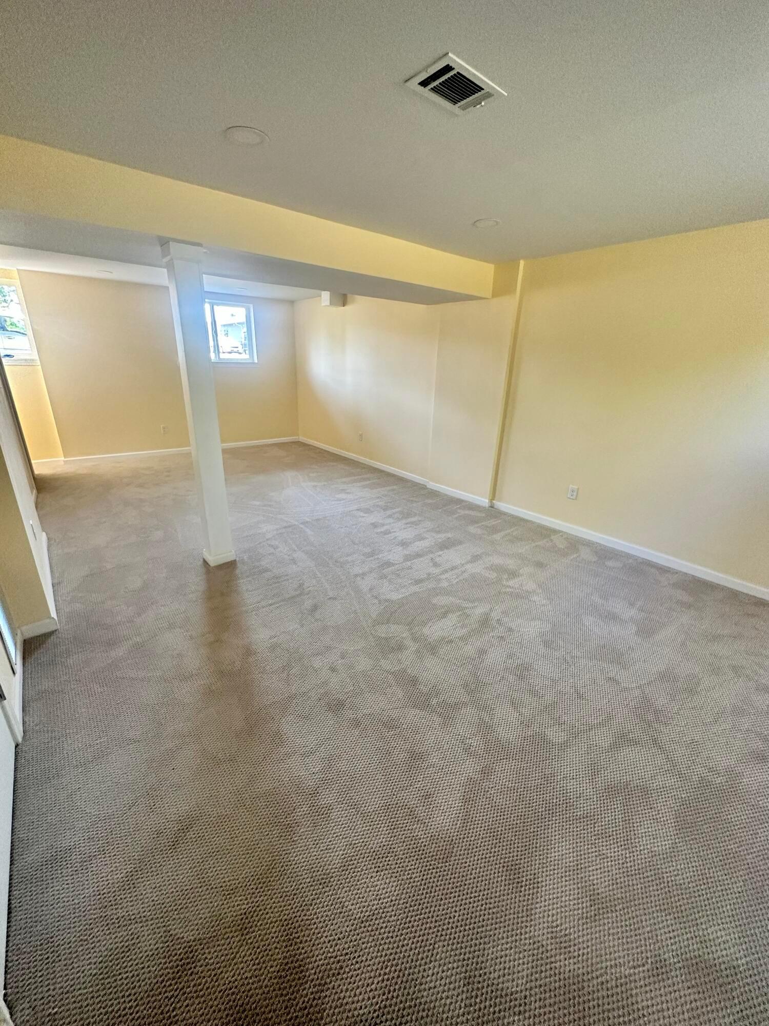 3394 Binbrook Road North Columbus, OH 43227 - Photo 22 of 30 E8C0E74D-1AF5-41D2-A994-773D610620C4