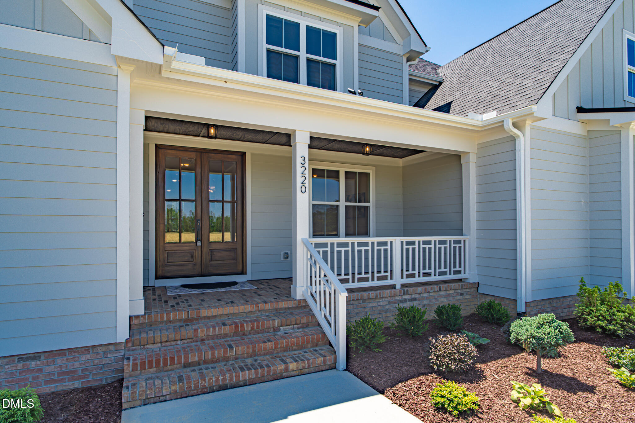 3220 Oakridge River Road Fuquay-Varina, NC 27526 - Photo 51 of 61 3220 Oakridge River Rd-7