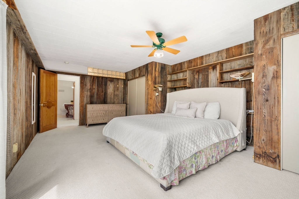 63 Long Hill Road Groton, MA 01450 - Photo 24 of 42