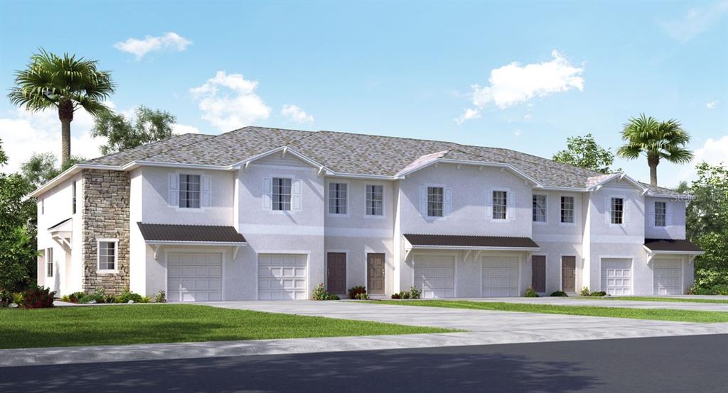13715 Rosette Road Hudson, FL 34669 - Photo 1 of 1