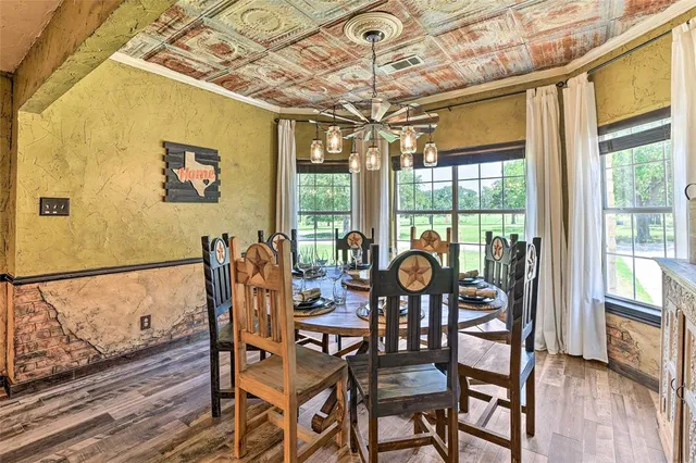 $2,499,900 | 3112 Sunset School Road, Sunset, TX 76270