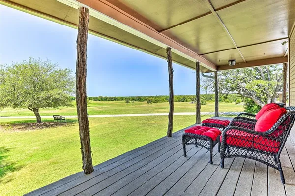 $2,499,900 | 3112 Sunset School Road, Sunset, TX 76270