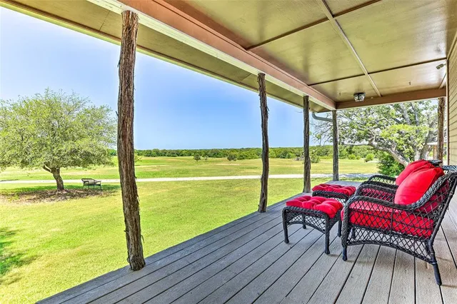 $2,499,900 | 3112 Sunset School Road, Sunset, TX 76270