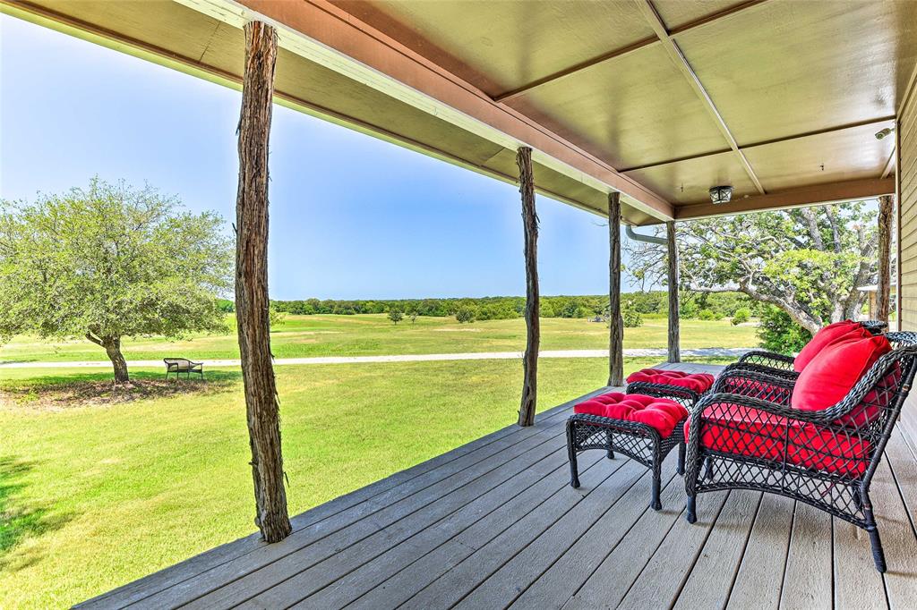 3112 Sunset School Road Sunset, TX 76270 - Photo 15 of 40