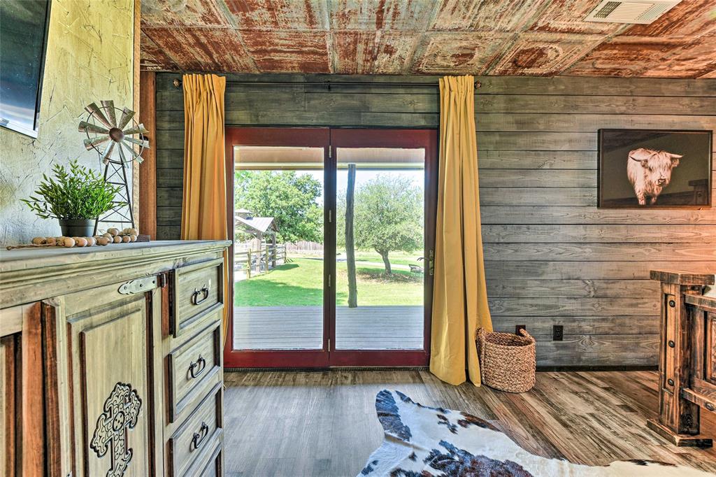 3112 Sunset School Road Sunset, TX 76270 - Photo 16 of 40