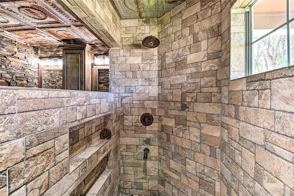 $2,499,900 | 3112 Sunset School Road, Sunset, TX 76270