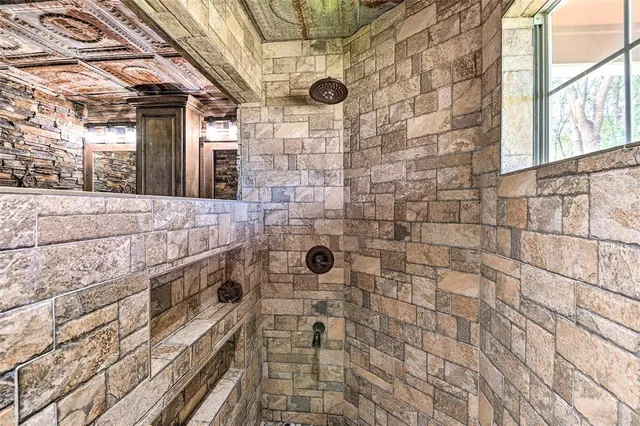 $2,499,900 | 3112 Sunset School Road, Sunset, TX 76270