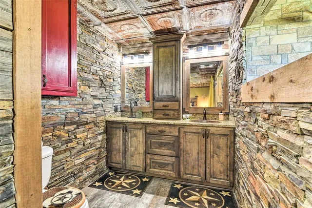 $2,499,900 | 3112 Sunset School Road, Sunset, TX 76270