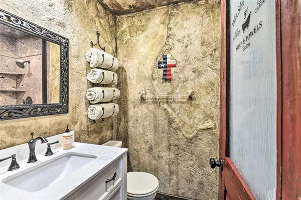 $2,499,900 | 3112 Sunset School Road, Sunset, TX 76270