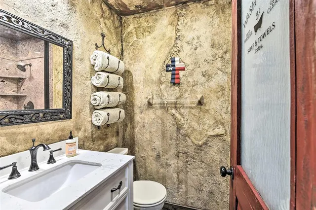 $2,499,900 | 3112 Sunset School Road, Sunset, TX 76270