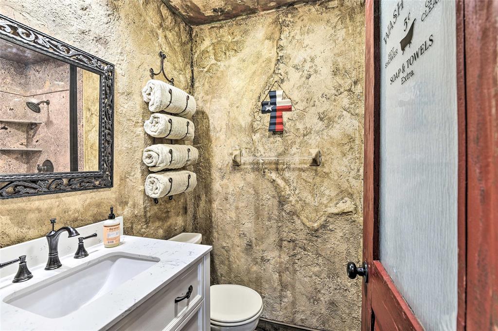 3112 Sunset School Road Sunset, TX 76270 - Photo 20 of 40