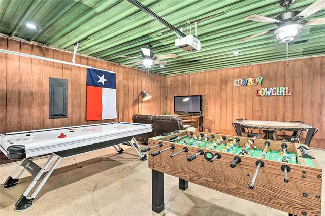 $2,499,900 | 3112 Sunset School Road, Sunset, TX 76270