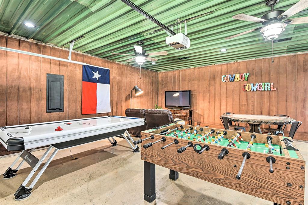 3112 Sunset School Road Sunset, TX 76270 - Photo 22 of 40