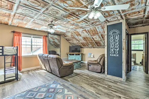 $2,499,900 | 3112 Sunset School Road, Sunset, TX 76270