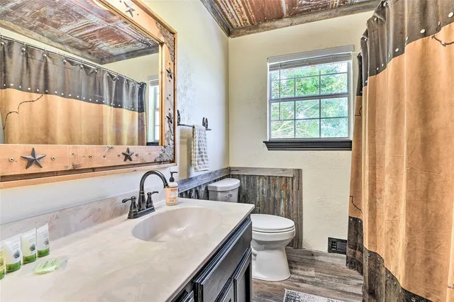 $2,499,900 | 3112 Sunset School Road, Sunset, TX 76270