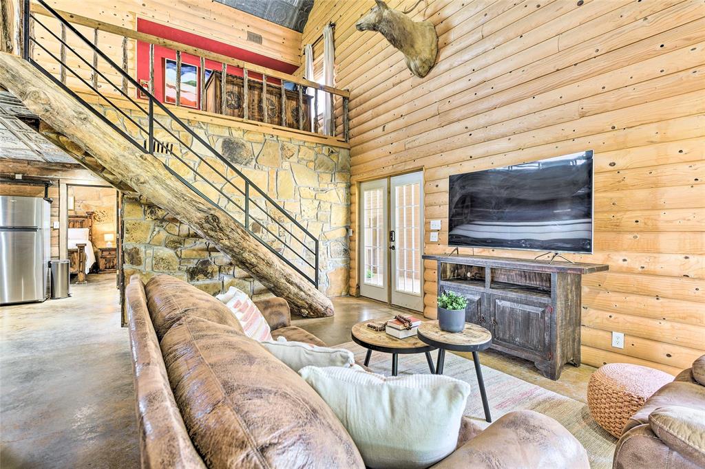 3112 Sunset School Road Sunset, TX 76270 - Photo 25 of 40