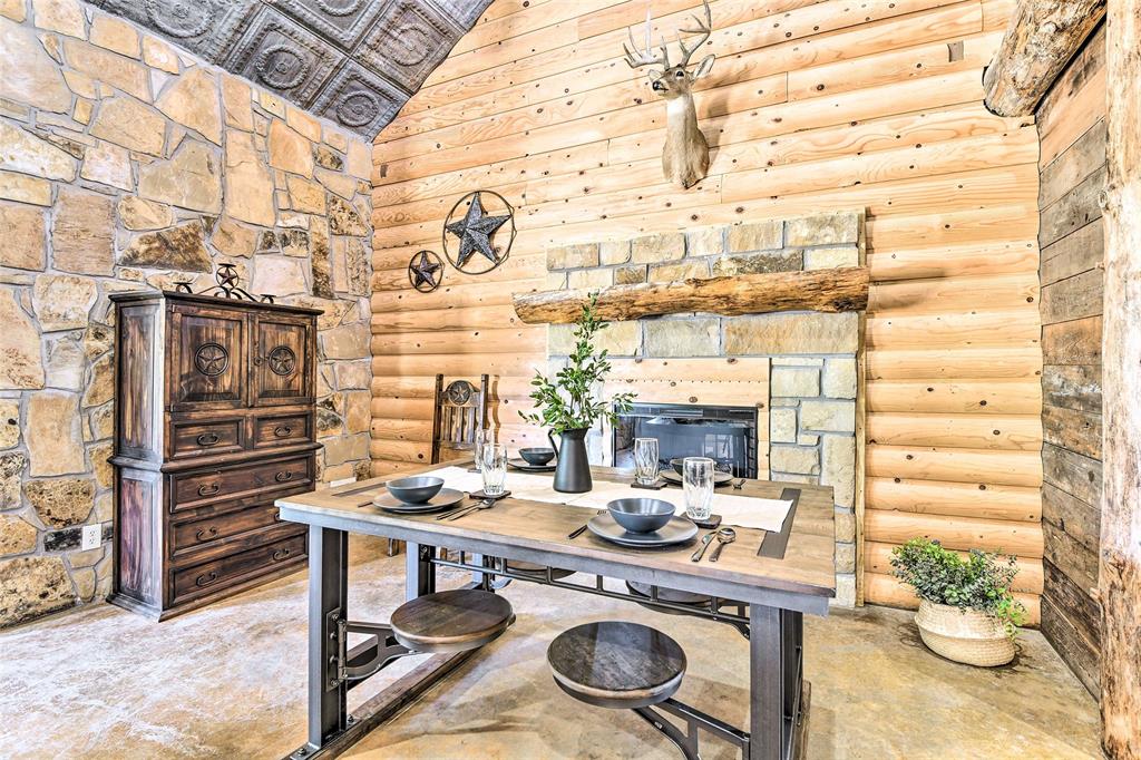 3112 Sunset School Road Sunset, TX 76270 - Photo 26 of 40