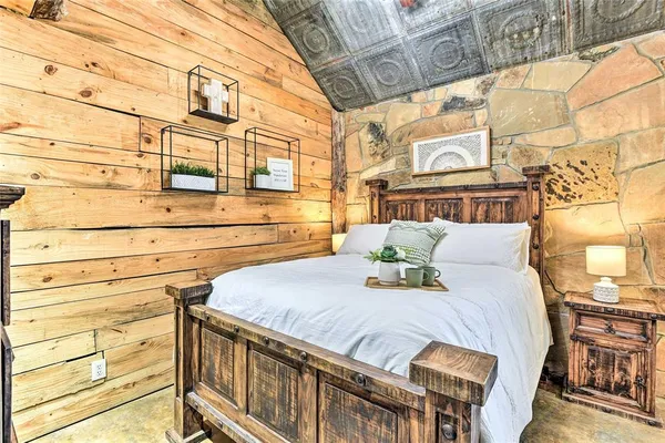 $2,499,900 | 3112 Sunset School Road, Sunset, TX 76270