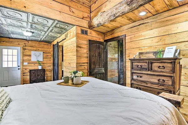 $2,499,900 | 3112 Sunset School Road, Sunset, TX 76270