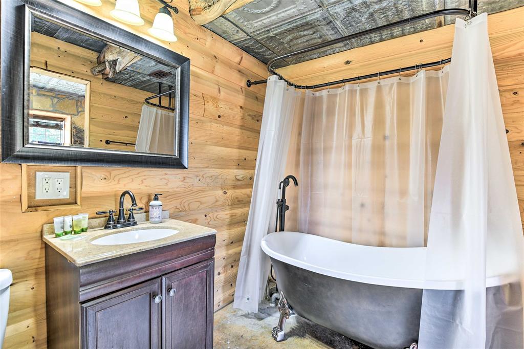 3112 Sunset School Road Sunset, TX 76270 - Photo 30 of 40